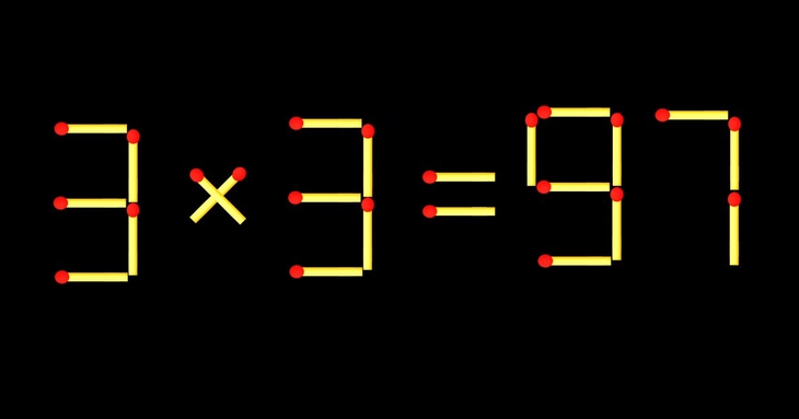 que diêm - Ảnh 1.