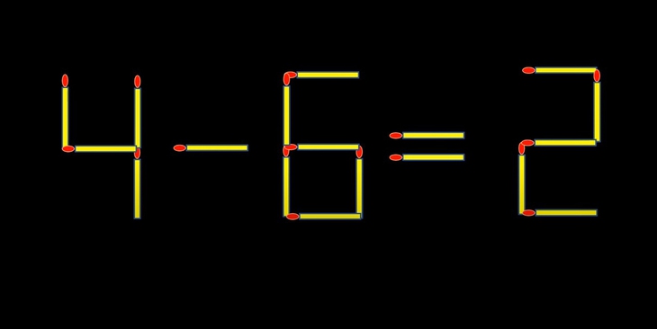 que diêm - Ảnh 1.