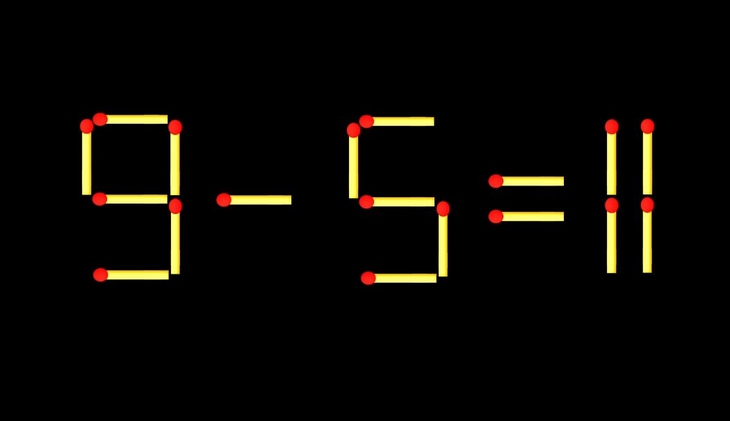 que diêm - Ảnh 1.