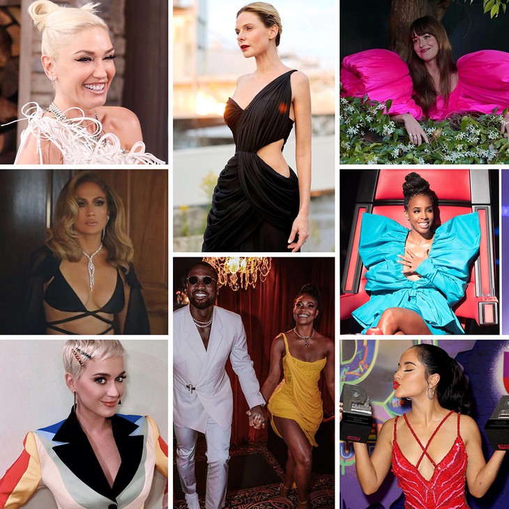 Nguyễn Công Trí - Ảnh 5.