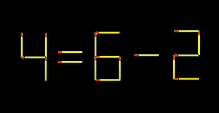 que diêm - Ảnh 2.