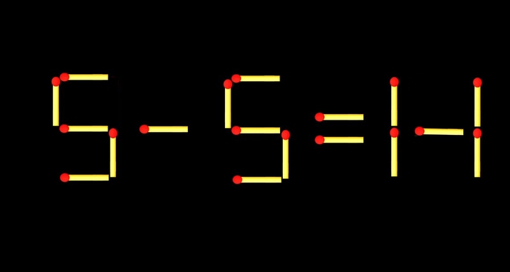 que diêm - Ảnh 2.