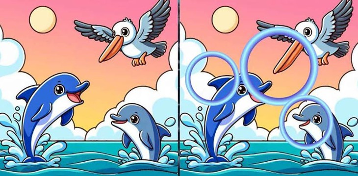 con rắn - Ảnh 7.