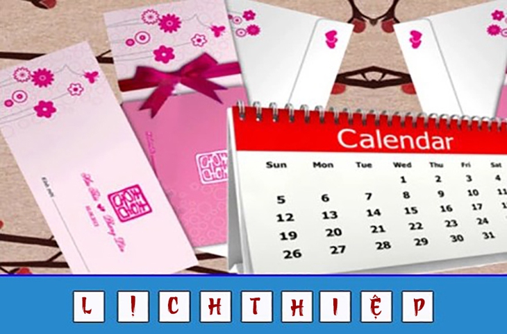 đuổi hình bắt chữ - Ảnh 4.