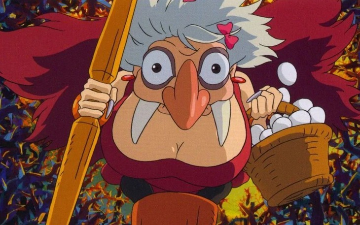 Kyoto Animation 6 năm sau thảm kịch - Ảnh 9.