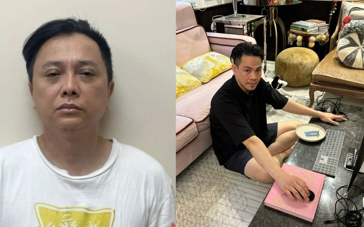 Nữ diễn viên ly hôn 'ông trùm xe máy', từ chối luôn nhà 30 tỉ và 3 tỉ tiền mặt  - Ảnh 4.