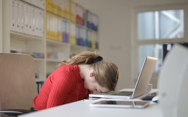 Lisa (BLACKPINK) khiến quán trà sữa này 'khốn đốn' chỉ vì 1 tấm hình - Ảnh 3.