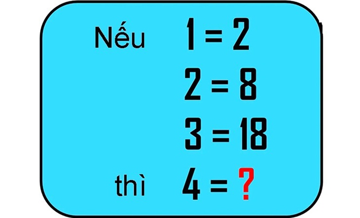 luyện trí não - Ảnh 3.