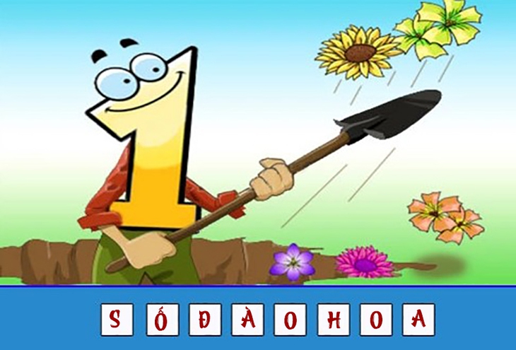 đuổi hình bắt chữ - Ảnh 2.