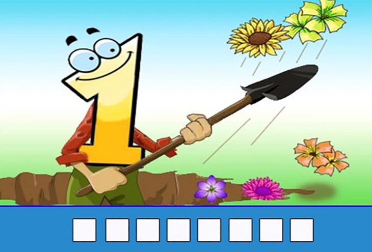 đuổi hình bắt chữ - Ảnh 1.