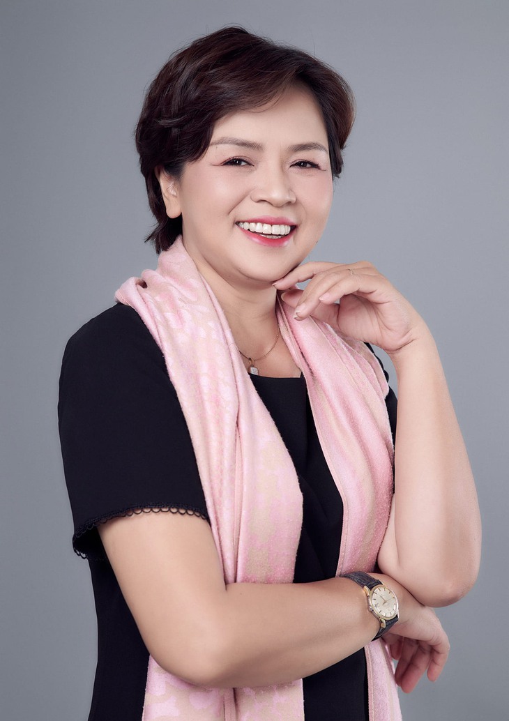 Chuyên gia tâm lý: 'Nghệ sĩ bảo dùng ma túy để sáng tạo là đang lừa dối chính mình'  - Ảnh 5.