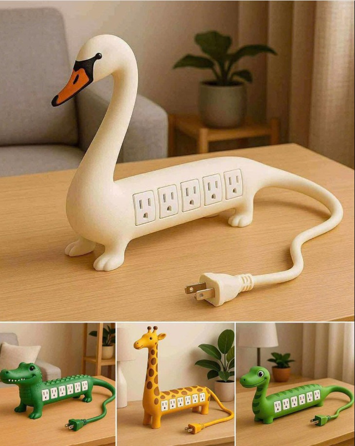 tắt đèn - Ảnh 6.