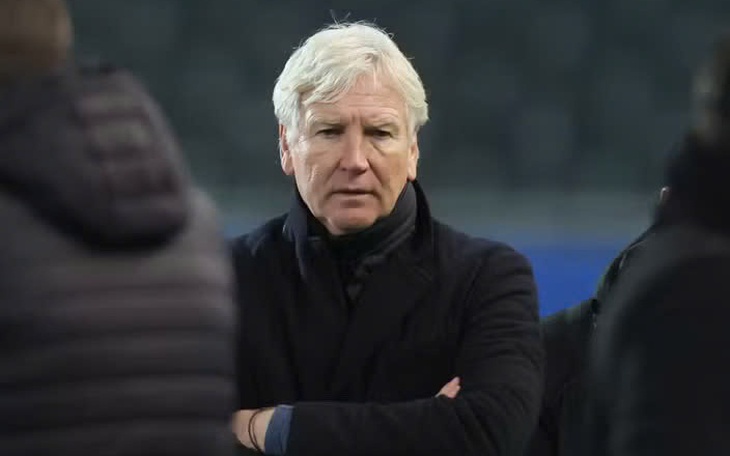 Bóng đá nữ Serie A nóng rực vì ‘tân binh cực phẩm’ Sondergaard - Ảnh 4.