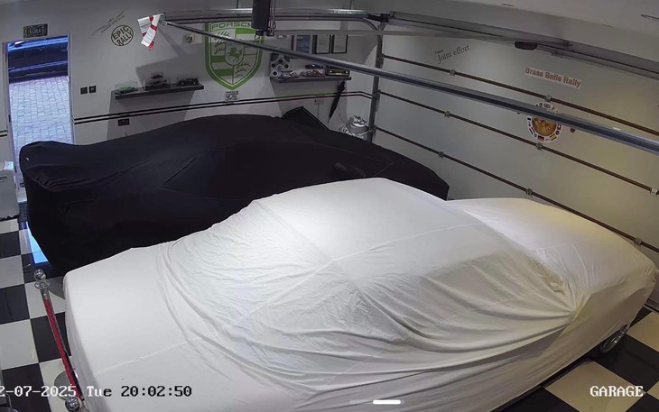 Độc đáo: máy 'phiên dịch' giấc mơ - Ảnh 5.