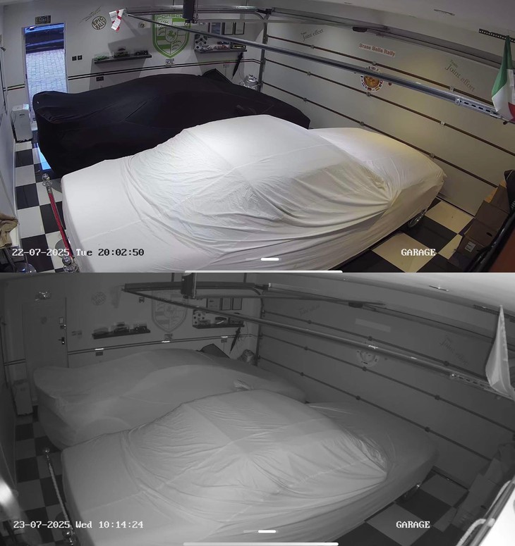 tắt đèn - Ảnh 1.