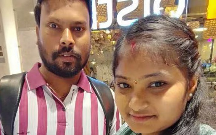 Mẹ bé Bắp được 'minh oan', cư dân mạng vẫn thắc mắc chỉ một điều - Ảnh 6.