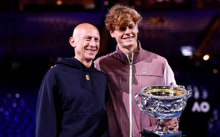 Tour de France rút ngắn chặng 19 vì... dịch bệnh trên bò - Ảnh 5.