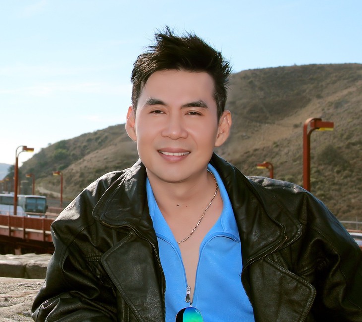 Chuyên gia tâm lý: 'Nghệ sĩ bảo dùng ma túy để sáng tạo là đang lừa dối chính mình' - Ảnh 3.