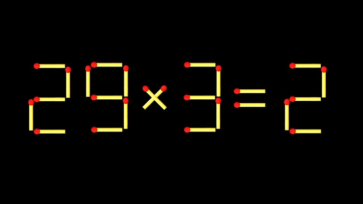 que diêm - Ảnh 1.