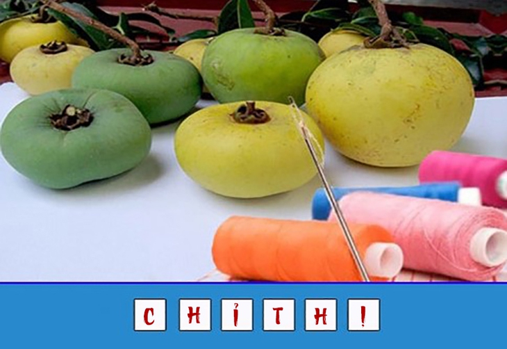 đuổi hình bắt chữ - Ảnh 4.