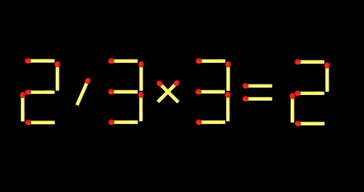 que diêm - Ảnh 2.