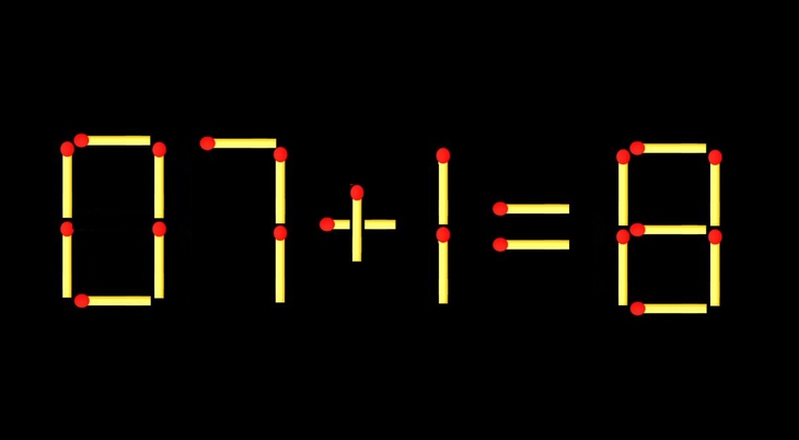 que diêm - Ảnh 2.