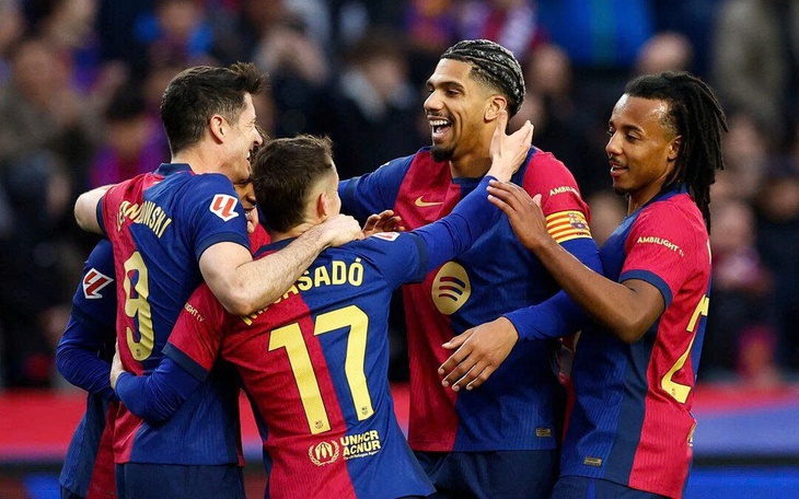 Nhật Bản đặt mục tiêu 'không tưởng' ở World Cup 2026 - Ảnh 2.