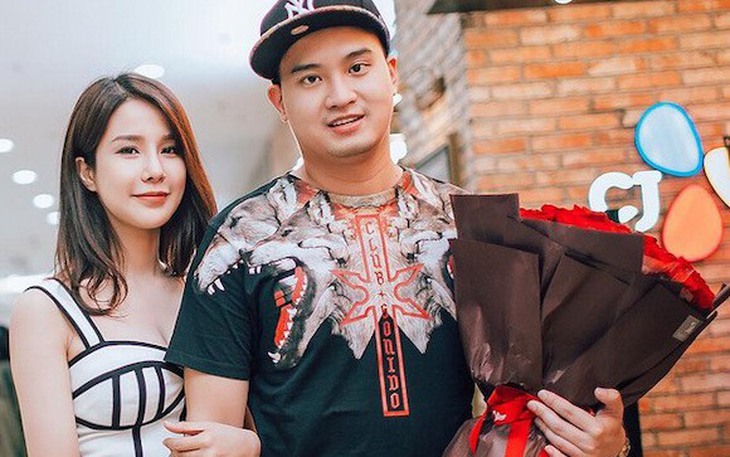 Chuyên gia tâm lý: 'Nghệ sĩ bảo dùng ma túy để sáng tạo là đang lừa dối chính mình' - Ảnh 7.