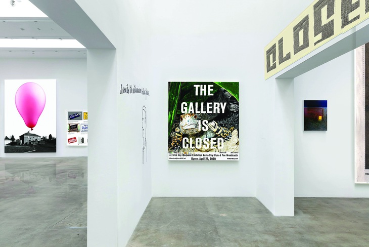 nghệ thuật - Ảnh 1.