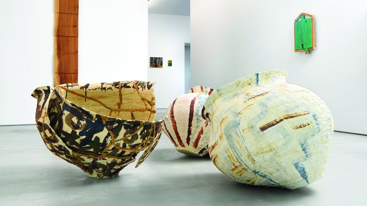 nghệ thuật - Ảnh 5.