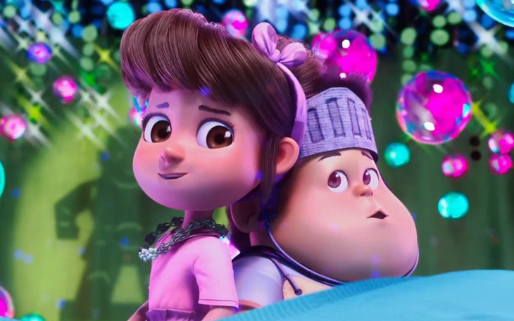 Kyoto Animation 6 năm sau thảm kịch - Ảnh 7.