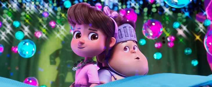 hoạt hình - Ảnh 2.