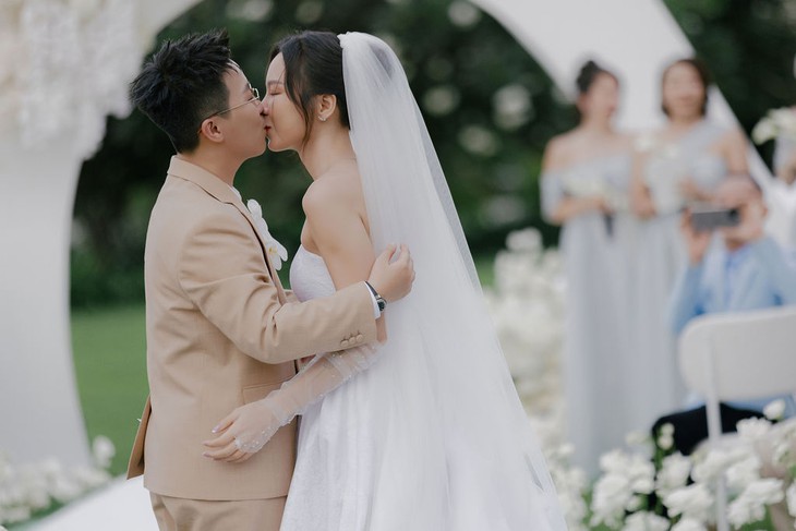 Kai Đinh - Ảnh 4.