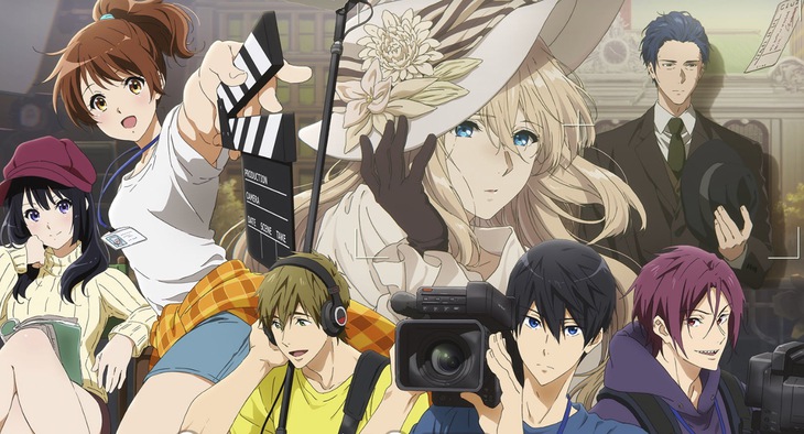 animation - Ảnh 6.