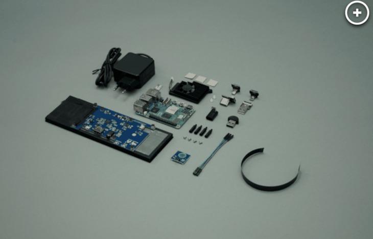 giấc mơ - Ảnh 2.