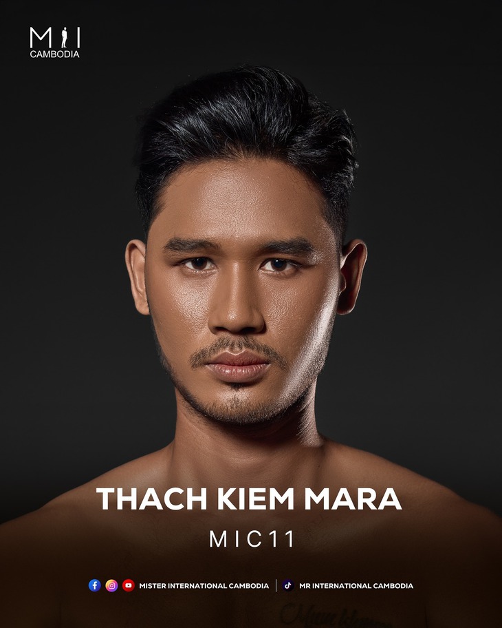 nam vương - Ảnh 1.