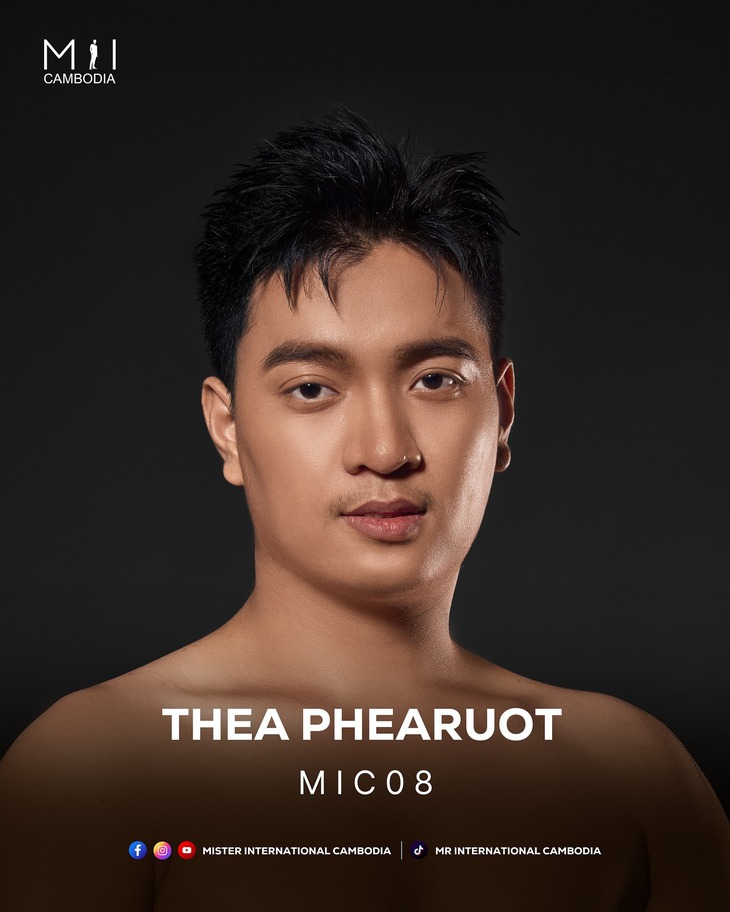 nam vương - Ảnh 6.