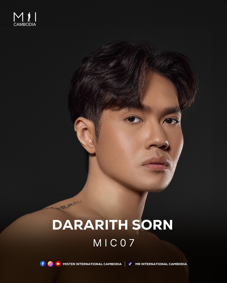 nam vương - Ảnh 5.