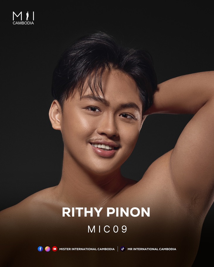 nam vương - Ảnh 4.