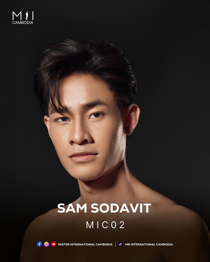 nam vương - Ảnh 16.