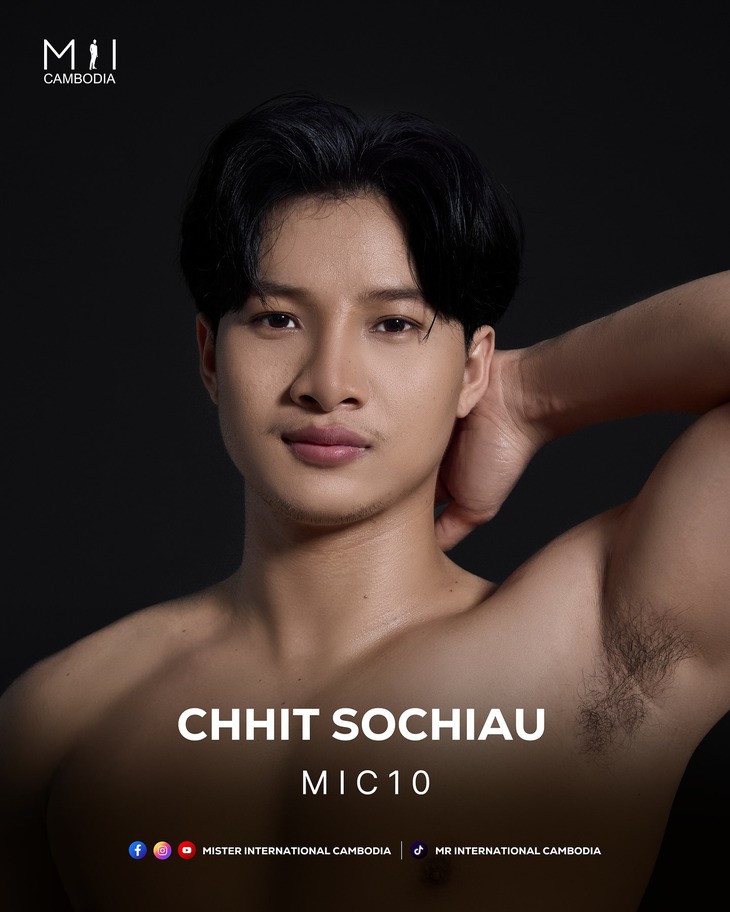 nam vương - Ảnh 14.