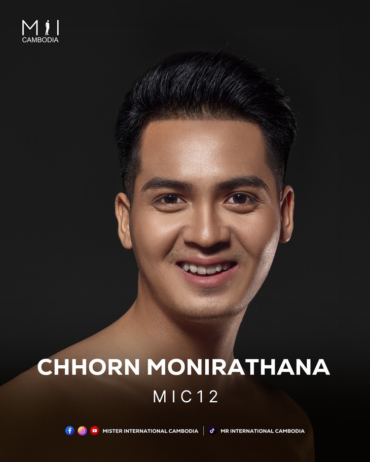 nam vương - Ảnh 13.