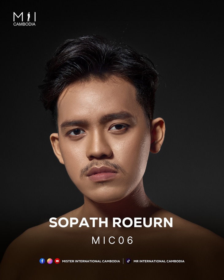 nam vương - Ảnh 12.