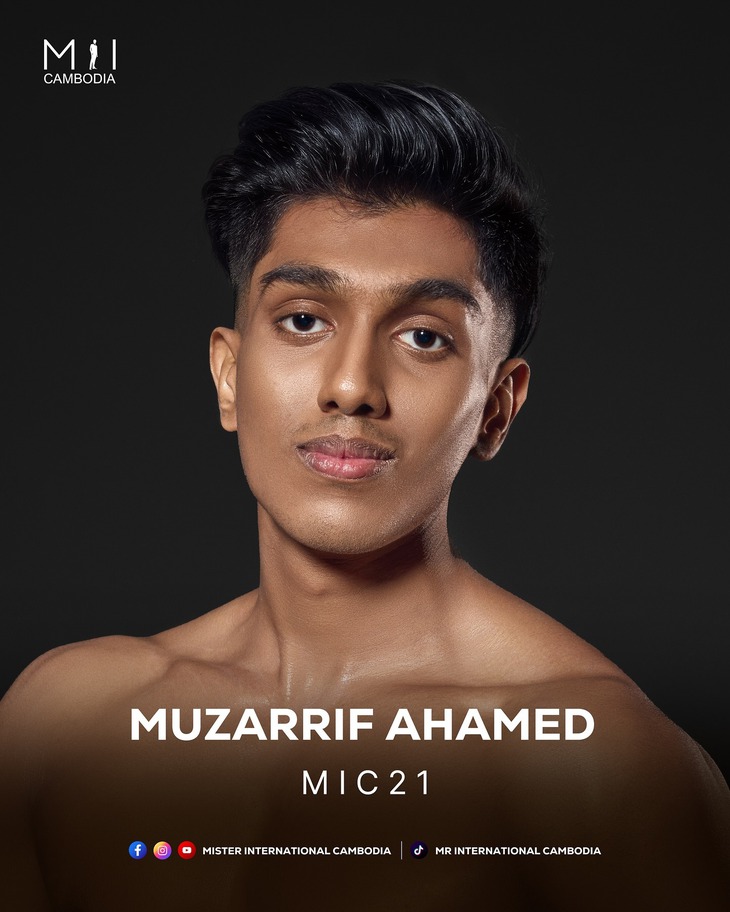 nam vương - Ảnh 11.