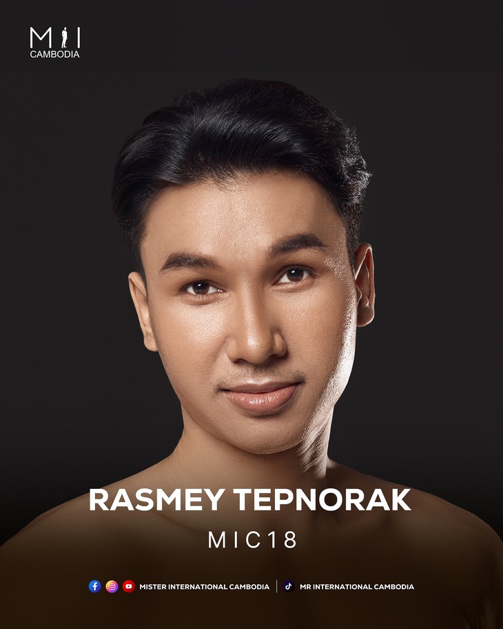 nam vương - Ảnh 8.