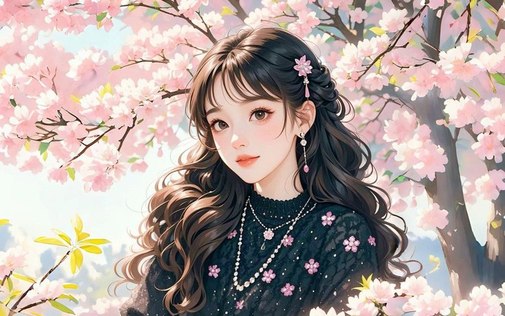 Quiz: Bạn đang lạc quan, yêu đời hay trống trải, bất an? - Ảnh 3.