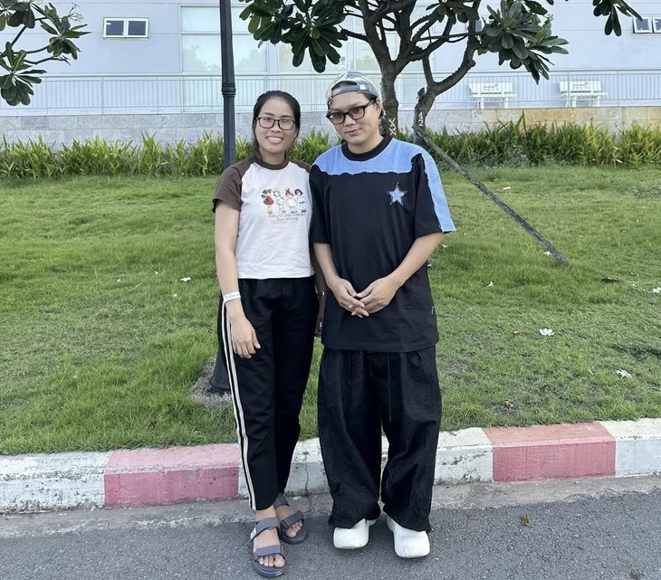 Phạm Thoại - Ảnh 3.