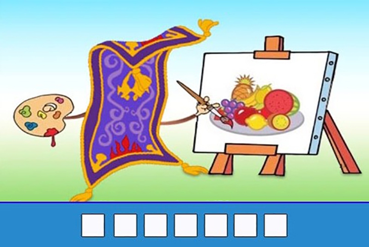 đuổi hình bắt chữ - Ảnh 1.