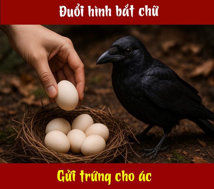 thành ngữ - Ảnh 2.