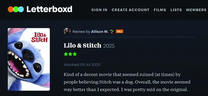 săn động vật - Ảnh 2.